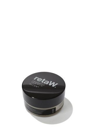hair balm ALLEN* (rtw-514)