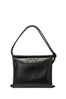 Folded Bag -Black(1127350001015)