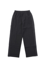 CLASSIC TRACK PANT / UTILITY BLACK（KR6641）