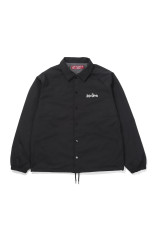 The H&amp;S Team Jacket - BLACK (H30th-091326)