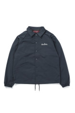 The H&amp;S Team Jacket - C-GRAY (H30th-091326)