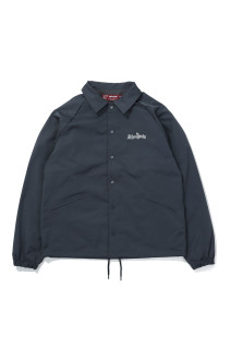 The H&S Team Jacket - C-GRAY (H30th-091326)