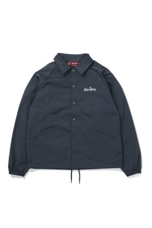 The H&amp;S Team Jacket - C-GRAY (H30th-091326)