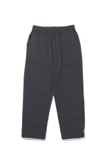 Original Jersey Pant - C-GRAY (H30th-091926)
