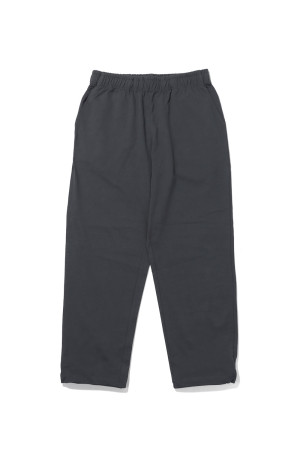 Original Jersey Pant - C-GRAY (H30th-091926)