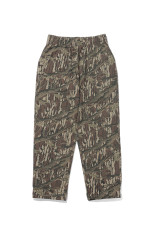 Original Jersey Pant - CAMO (H30th-091926)