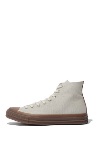 Converse ALL STAR LGCY HI x SUGARHILL(2744-31319080)