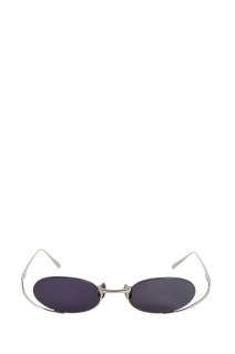 Under Rim Sunglasses - BLACK (hp03326)