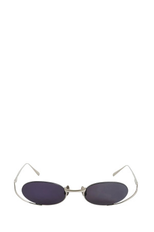 Under Rim Sunglasses - BLACK (hp03326)