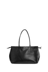 Milos Bag-Black