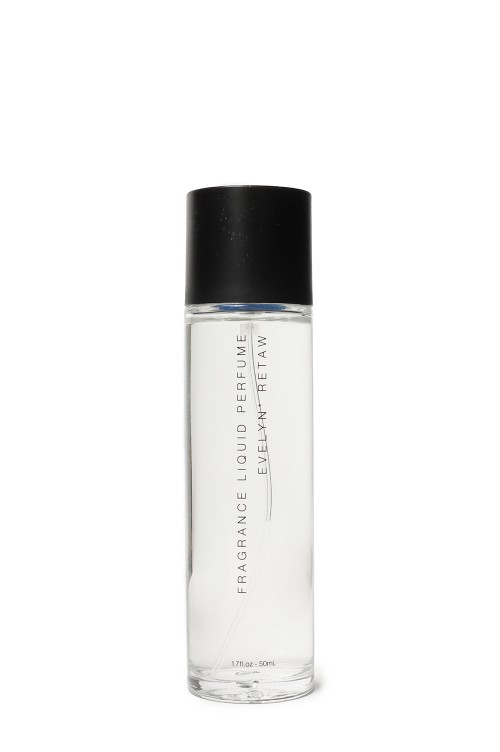 Fragrance Liquid Perfume EVELYN* (rtw-281) | セレクトショップ｜DeepInsideinc.com  Store