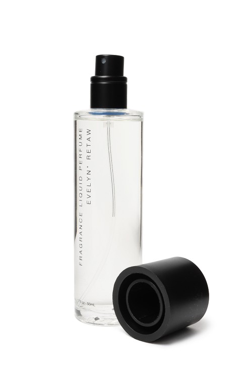Fragrance Liquid Perfume EVELYN* (rtw-281) | セレクトショップ