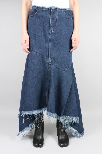 cute jeans dresses