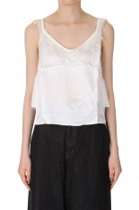 HABOOB CAMISOLE (TNH18100-21)