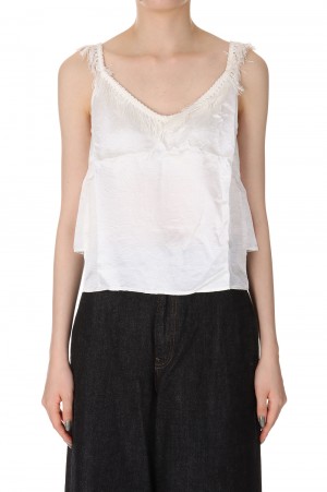 HABOOB CAMISOLE (TNH18100-21)