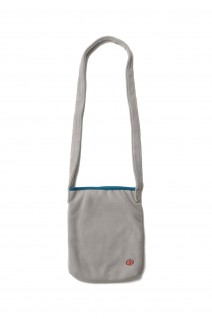 Shoulder bag(STD8412AC03)