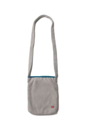 Shoulder bag(STD8412AC03)