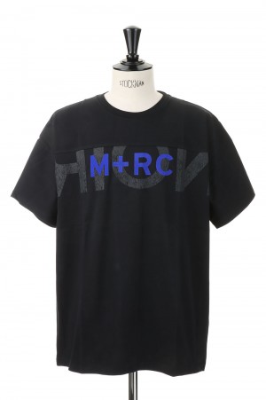 M+RC NOIR | マルシェノア | セレクトショップ｜DeepInsideinc.com Store
