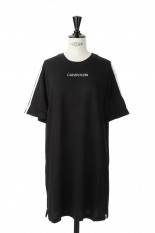 x Phannapast Taychamaythakool Twisted Crew Neck T-Shirt(WI-T002-051-1) |  セレクトショップ｜DeepInsideinc.com Store