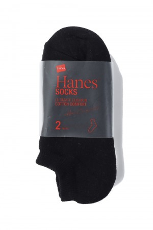 Sneaker in socks COMFORT FIT 2P (HMSBP402)