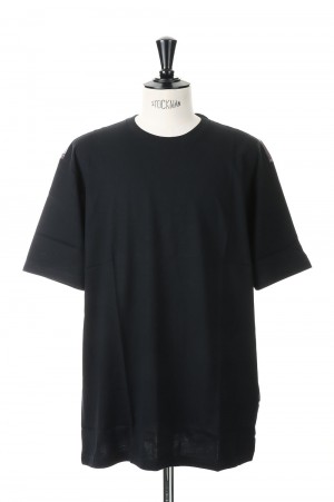 Clot | クロット | セレクトショップ｜DeepInsideinc.com Store