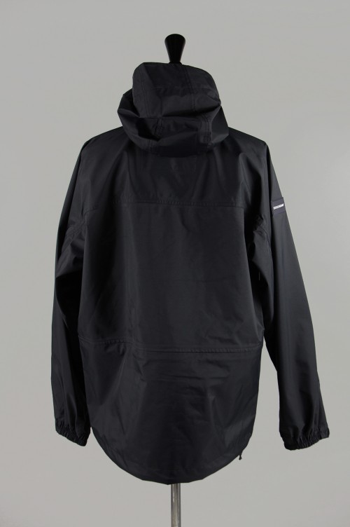 AVALANCHE 3 LAYER JACKET (191BRDS-JKM01) | セレクトショップ｜DeepInsideinc.com Store