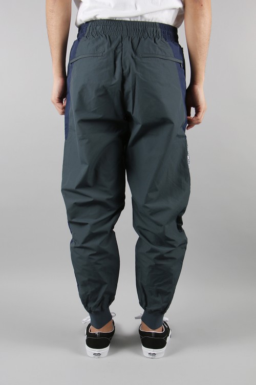 TRAINER NYLON PANTS（191BRDS-PTM05） | セレクトショップ