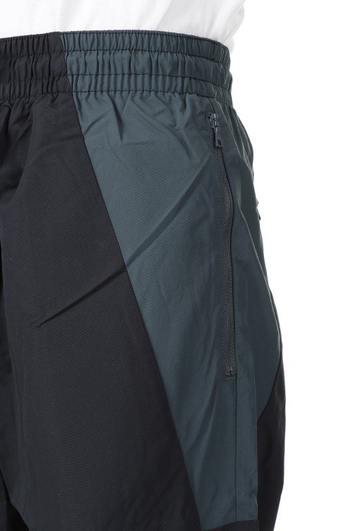 TRAINER NYLON PANTS（191BRDS-PTM05） | セレクトショップ