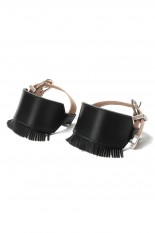 SHOES COVER BELT (D9S-63)