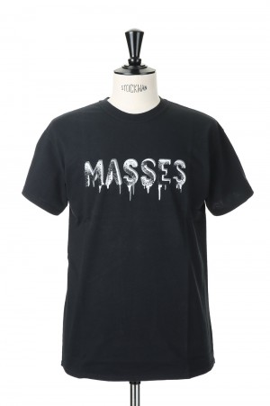 Masses | マシス | セレクトショップ｜DeepInsideinc.com Store