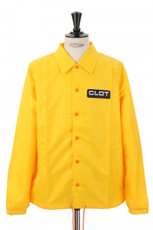 Clot | クロット | セレクトショップ｜DeepInsideinc.com Store