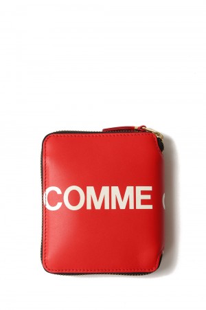 Wallet Comme des Garcons | ウォレット コムデギャルソン | セレクト